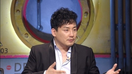현진영 파산 신청, '그의 빚은 얼마나 되나?'