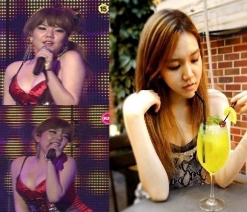 10kg감량이보람