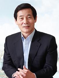 ▲배기훈(사진=배기훈블로그)