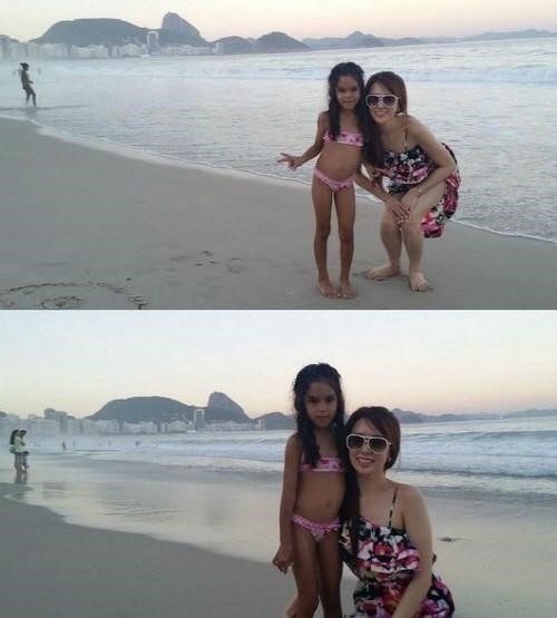 ▲정지원아나운서