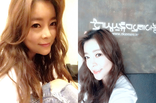 ▲화요비