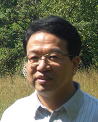 ▲한인섭서울대교수