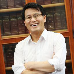 ▲윤상현사무총장(사진=트위터)