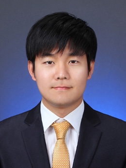 ▲송범석/모두다행정사대표