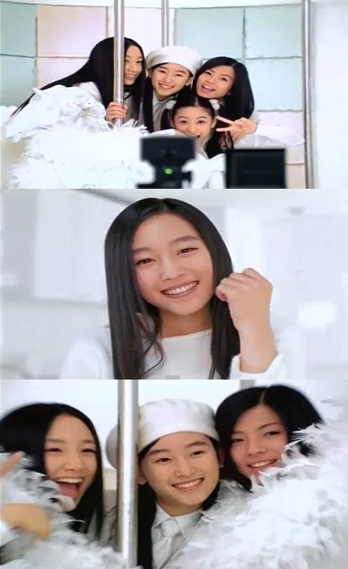 ▲서현진걸그룹서현진걸그룹서현진걸그룹