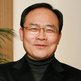 ▲성완종의원(사진=트위터)