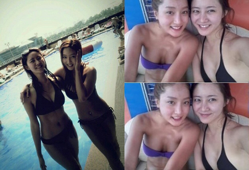 ▲연애말고결혼한그루/연애말고결혼한그루/연애말고결혼한그루/인터넷게시판