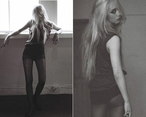 ▲에프엑스컴백크리스탈티저(사진=에프엑스페이스북)