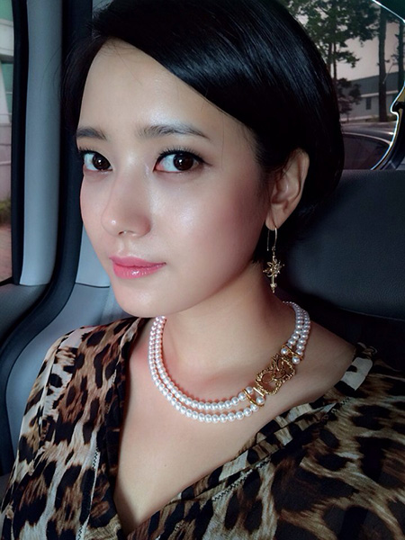 ▲유호린