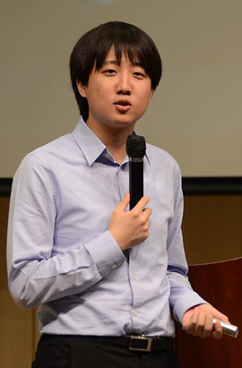 ▲이준석위원장(사진=페이스북)
