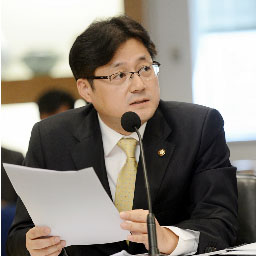 ▲홍익표의원