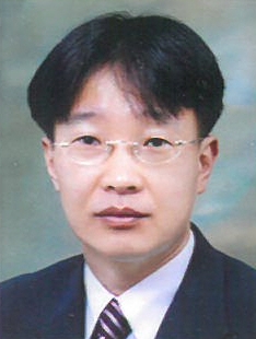 ▲정풍용공인노무사