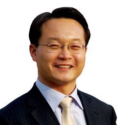 ▲조해진의원(사진=트위터)