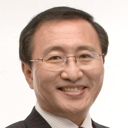 ▲노회찬후보(사진=트위터)