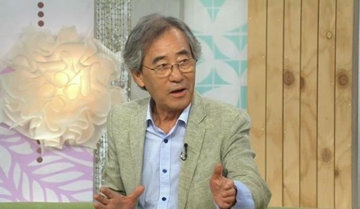 ▲남일우김용림(사진=KBS2방송캡처)