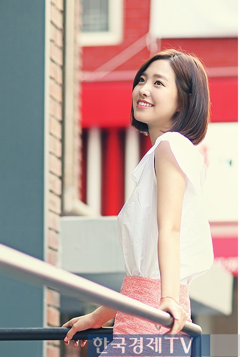 ▲진세연
