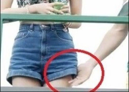 ▲수지성추행논란장면/유투브캡쳐