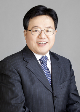 ▲심규명변호사