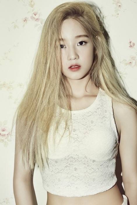 ▲슈스케2박보람