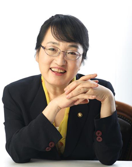 ▲김진애전의원(사진=페이스북)
