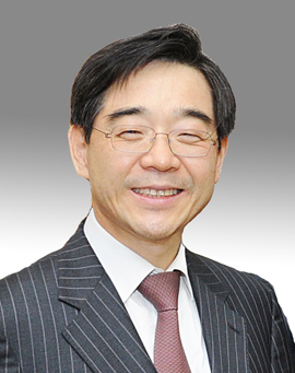 ▲권순일대법관후보자