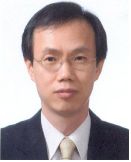 ▲강형주법원행정처차장