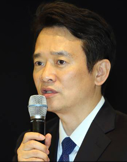 ▲남경필경기도지사(사진=페이스북)