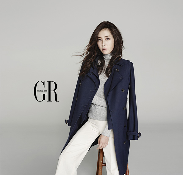 ▲송윤아