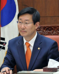 ▲판사출신박범계의원