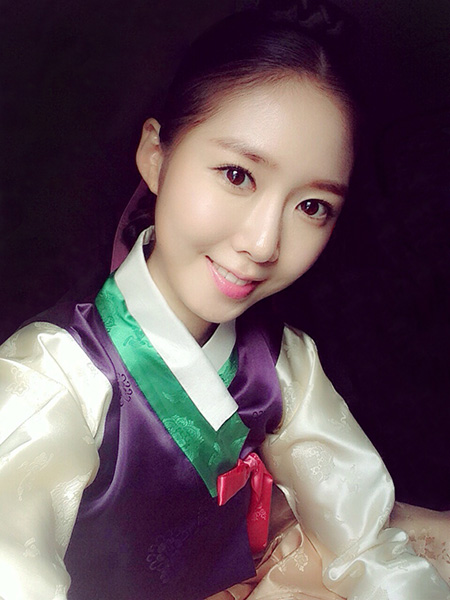 ▲파이브돌스승희