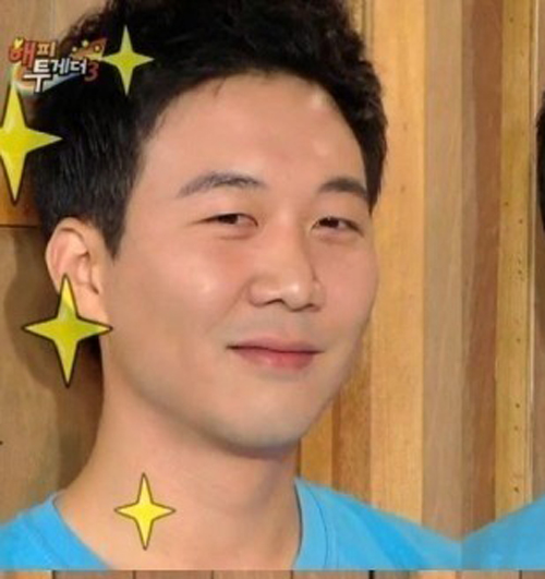 ▲도경완/KBS