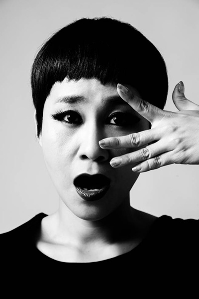 ▲리아(사진=랑엔터테인먼트)