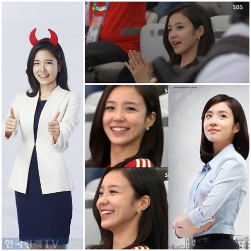 ▲장예원야누자이/장예원야누자이