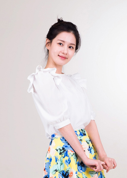 ▲한주현