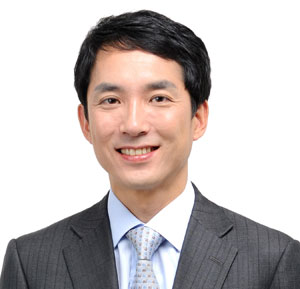 ▲박민식의원(사진=홈페이지)