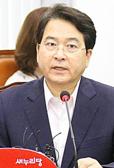▲심재철새누리당의원(사진=페이스북)