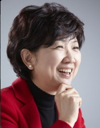 ▲박인숙새누리당의원(사진=홈페이지)