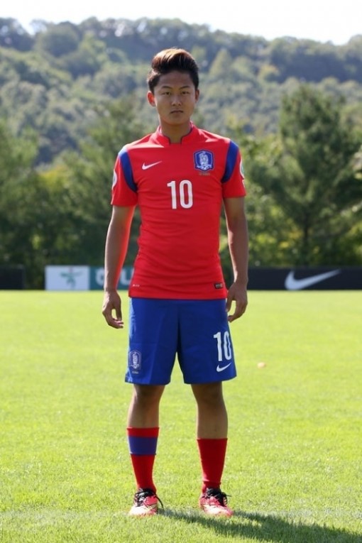 ▲이승우결승골(사진=대한축구협회)