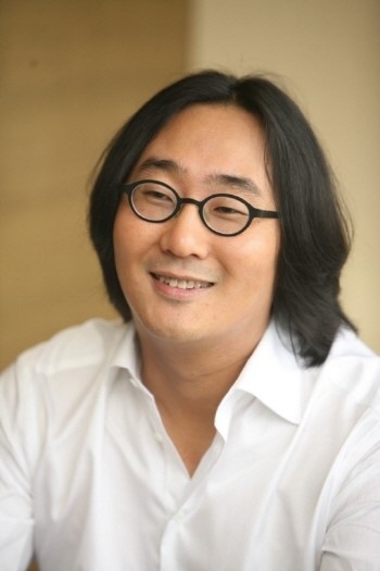 ▲고양원더스해체/허민한경DB