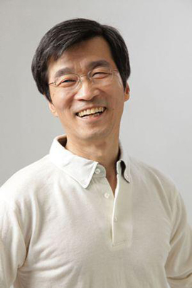 ▲곽노현전서울시교육감