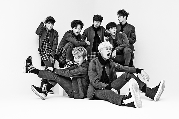 ▲비투비'무브'컴백(사진=비투비)