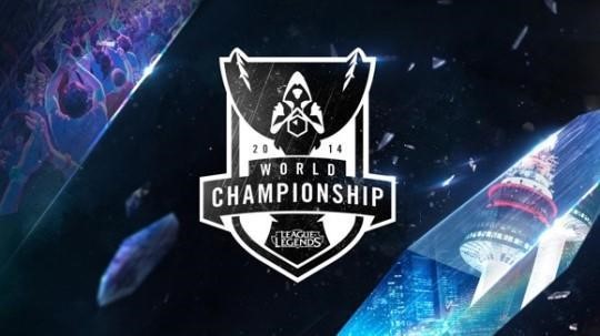 ▲롤드컵(사진=롤공식사이트)