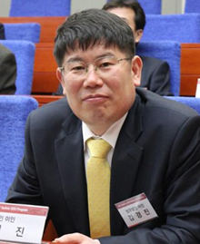 ▲김경진변호사(사진=페이스북)