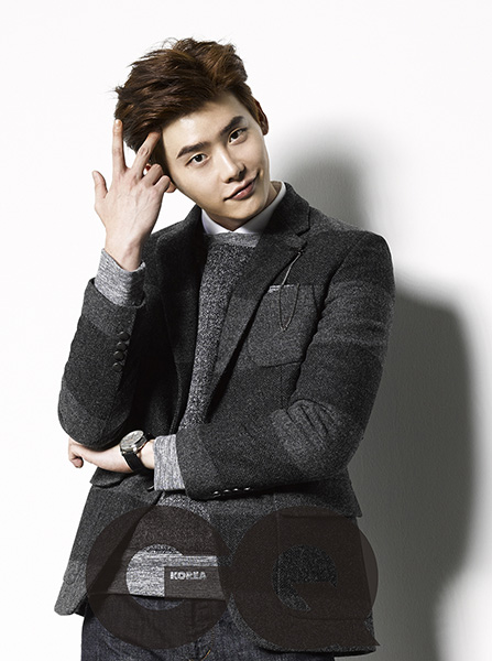 ▲이종석