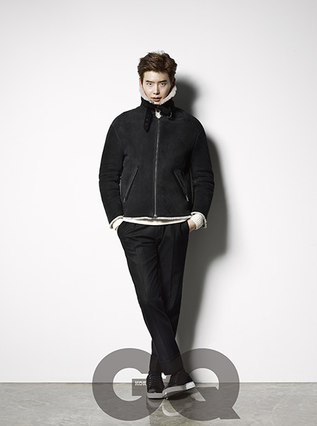 ▲이종석