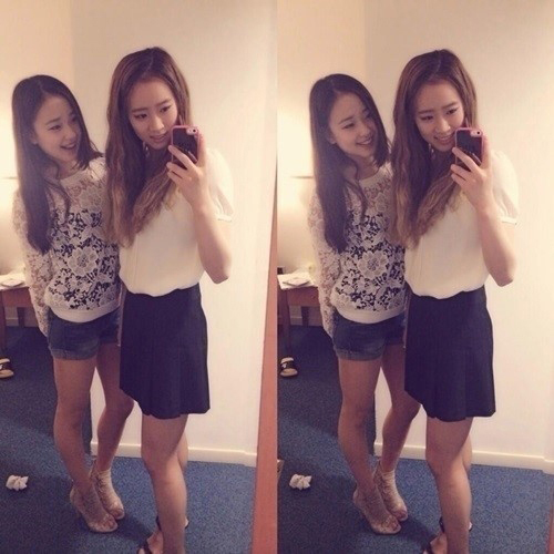 ▲김윤희트위터