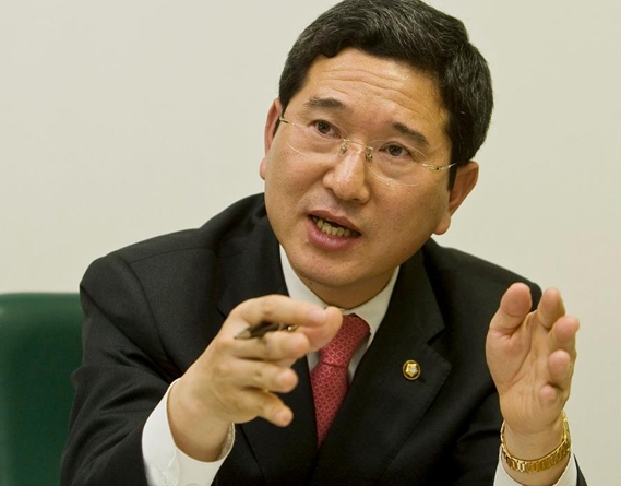 ▲김학용새누리당의원