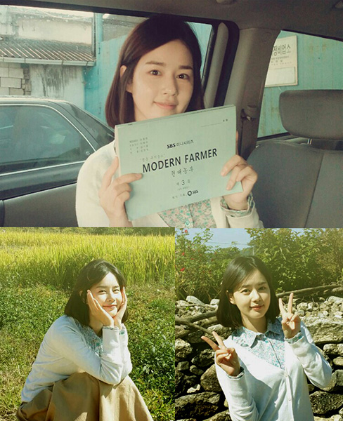 ▲한주현