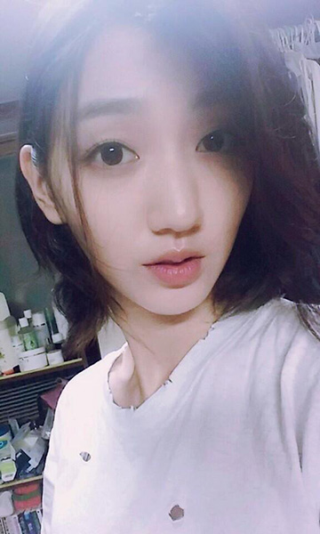 ▲(사진=은지트위터)