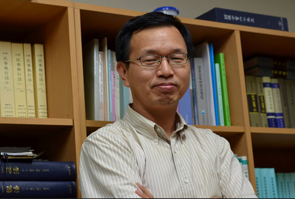 ▲고성규변호사(사진=페이스북)